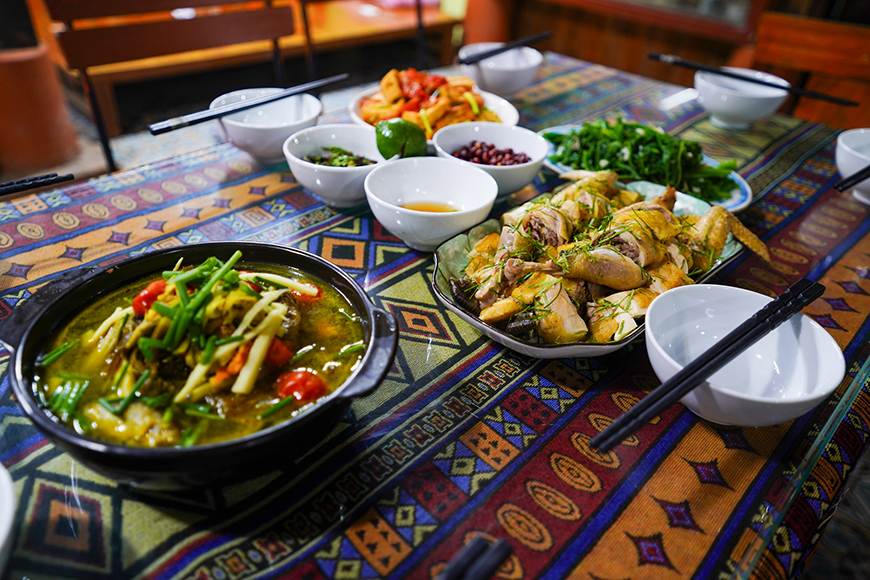 cuisine-vietnam