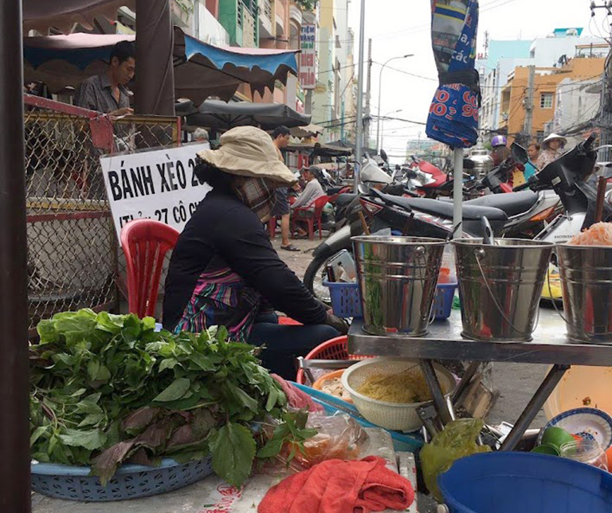 banh-xeo