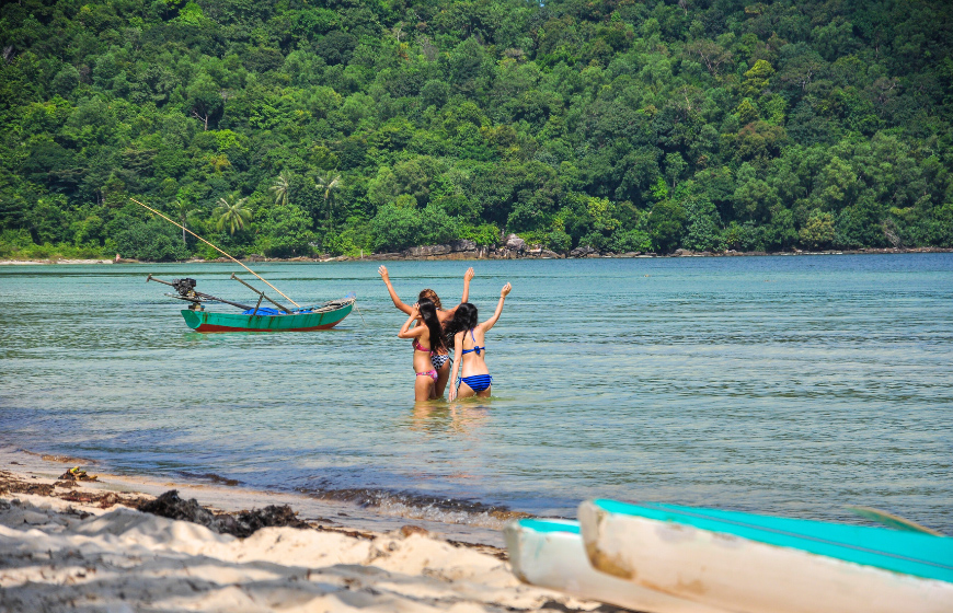 phu-quoc