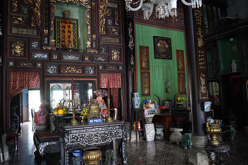 binh-thuy-old-house
