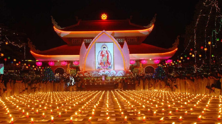 buddhist-ceremony