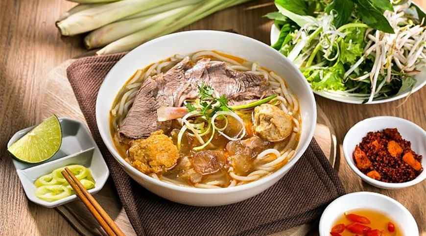 bun-bo-hue