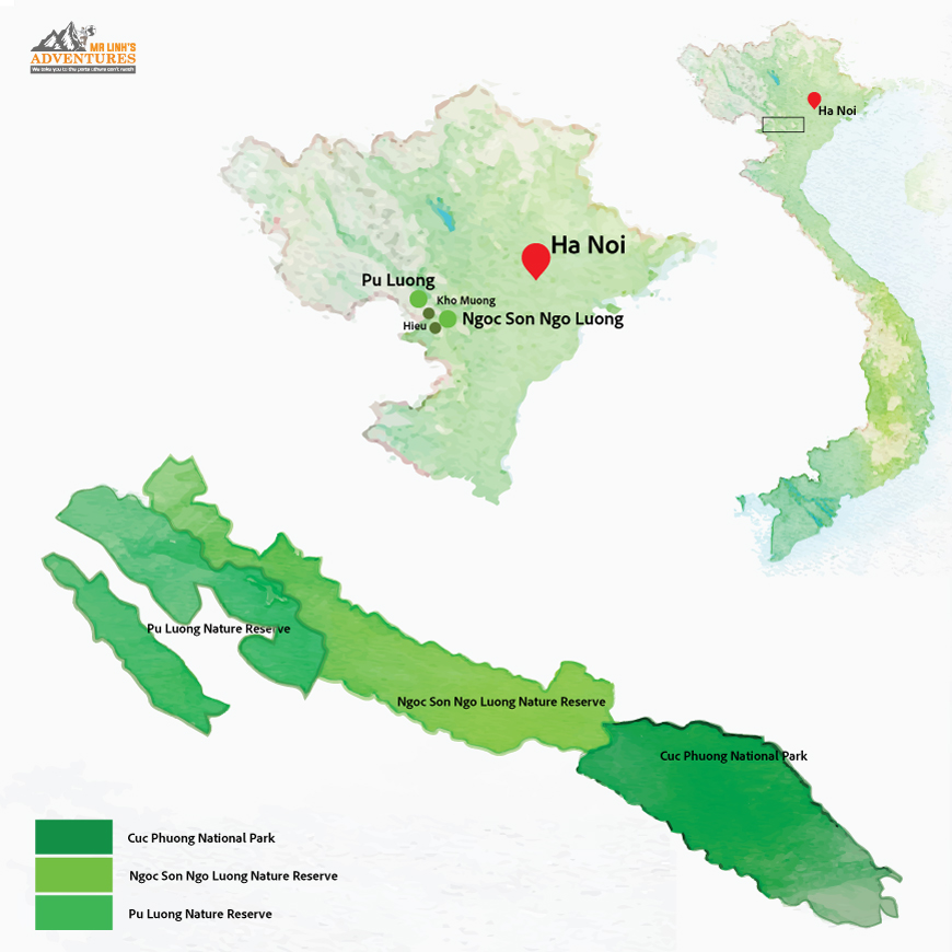 ngo-luong_map