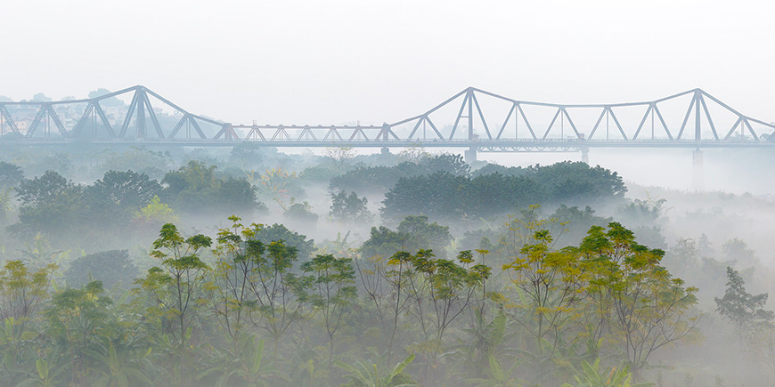 long-bien-bridge