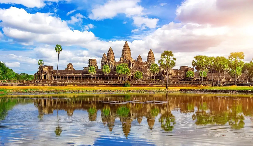 angkor-wat