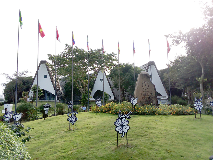 coffee-museum