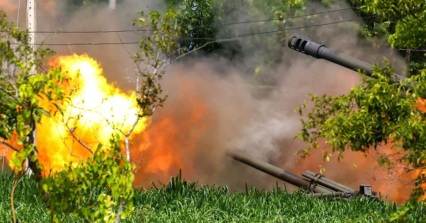 conflict_thailand-cambodia