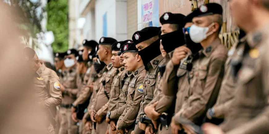 soldiers-thailand