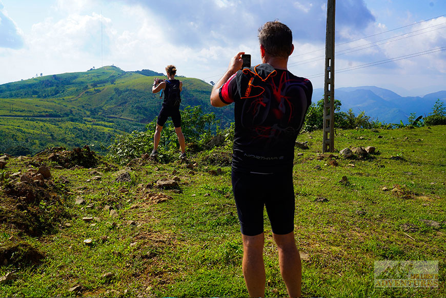 cycling-guide_northern-vn