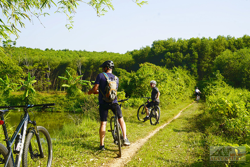 cycling-guide_northern-vn