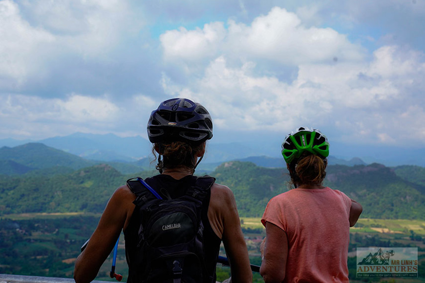 The Complete Guide to Cycle Touring Northern Vietnam (2026 Edition)