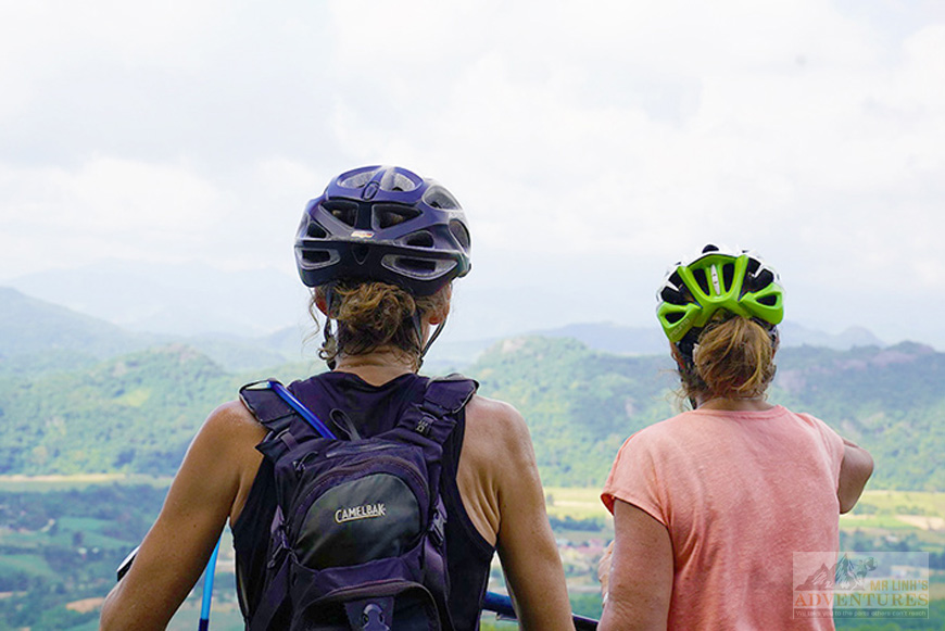 The Complete Guide to Cycle Touring Northern Vietnam (2026 Edition)