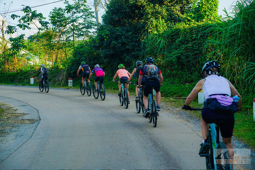 cycling-vn