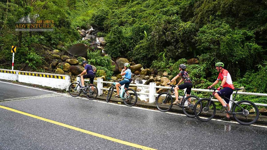 cycling_northern-vietnam