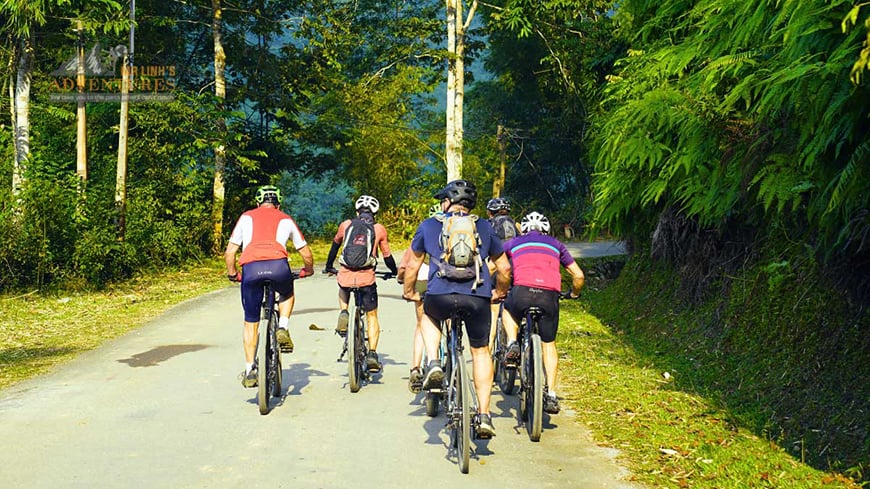 biking_north-vietnam