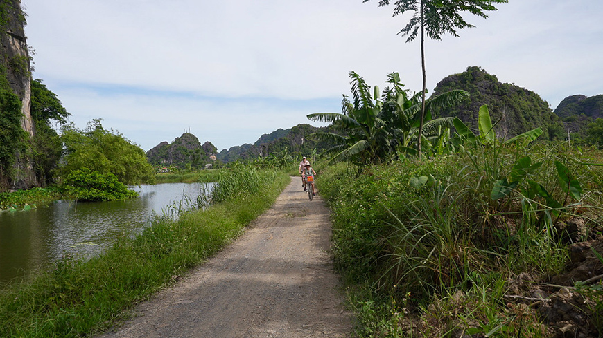 ninh-binh