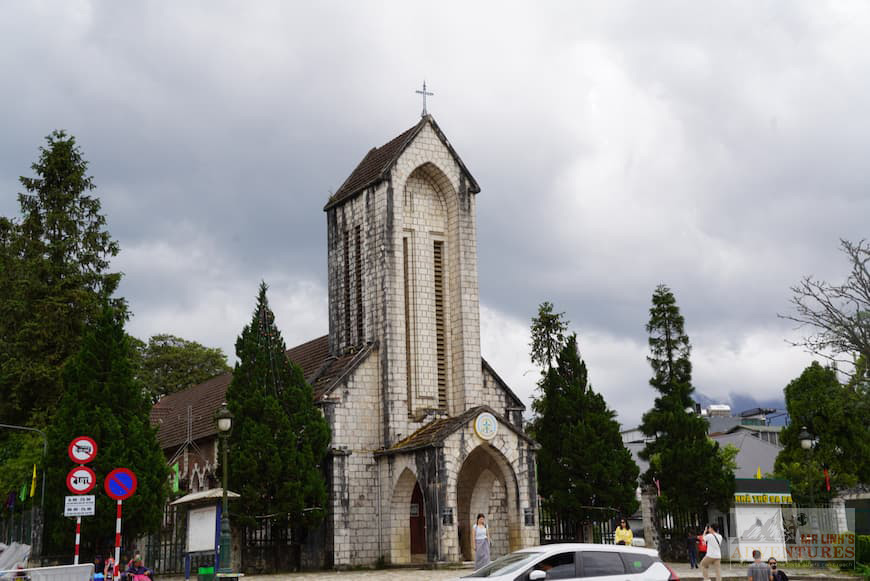 sapa_church