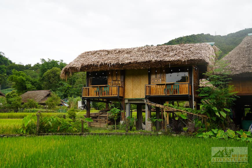 new-house