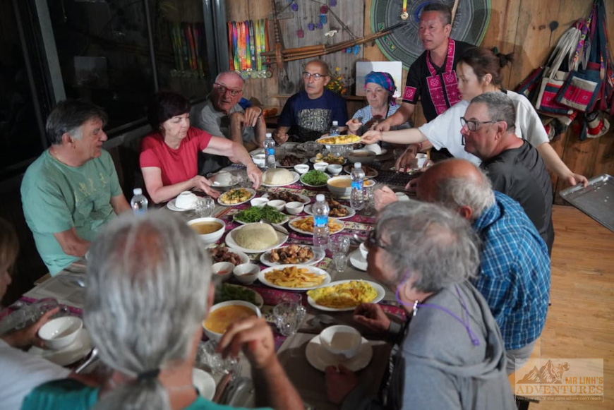 day-3_sharing-food
