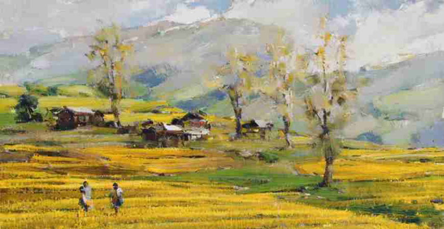 dien-bien-landscape
