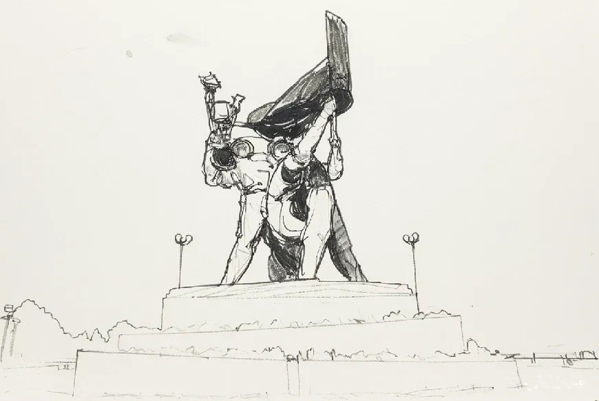 dien-bien-monument