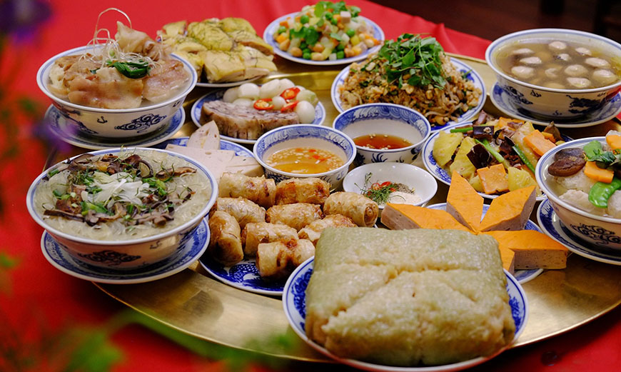 dishes-tet