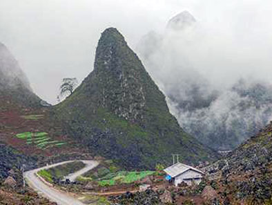 Dong-Van-Meo-Vac-Ha-Giang