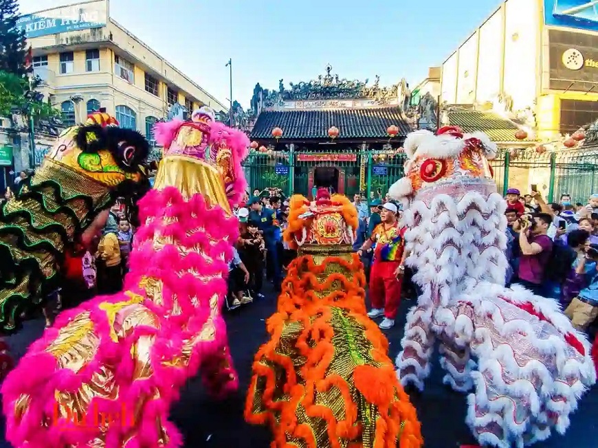 danse-dragons
