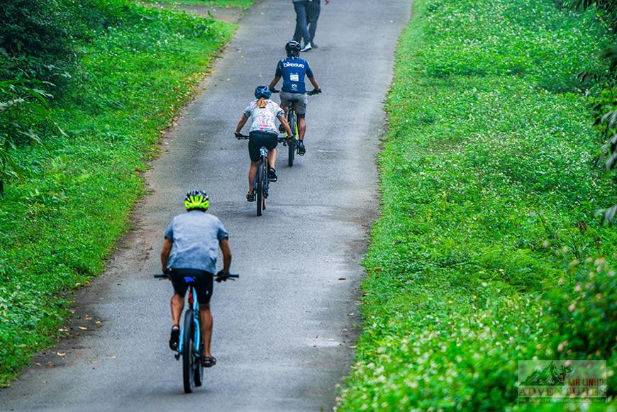 e-bike_vietnam