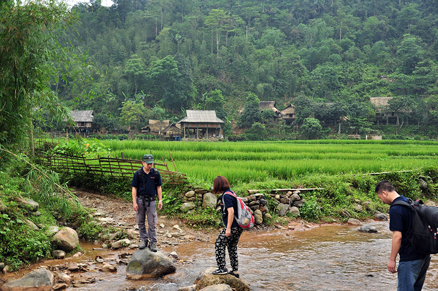 trek-mai-chau