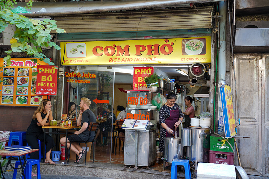 pho-com