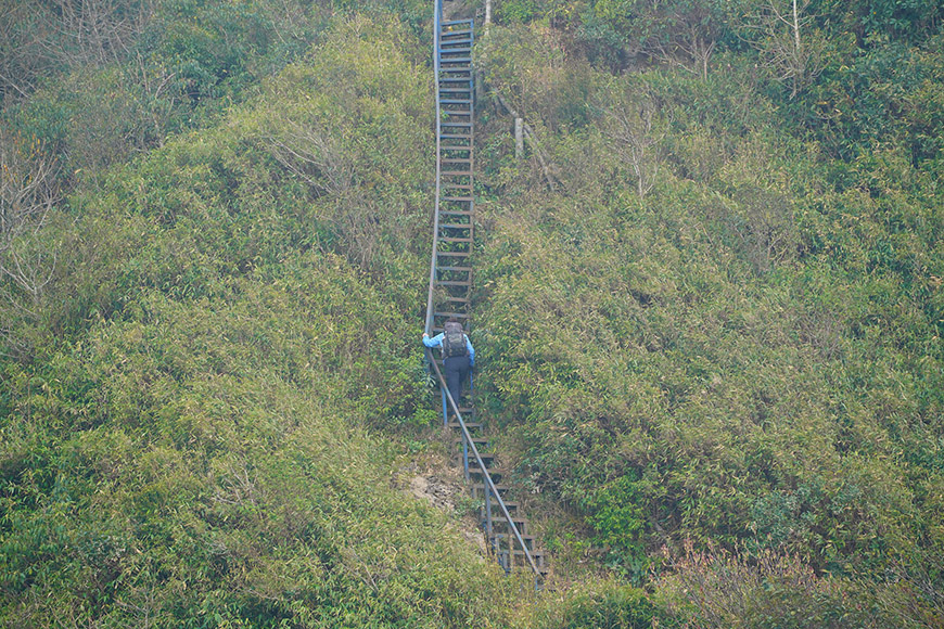 fansipan