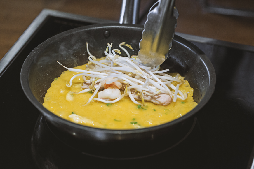 banh-xeo