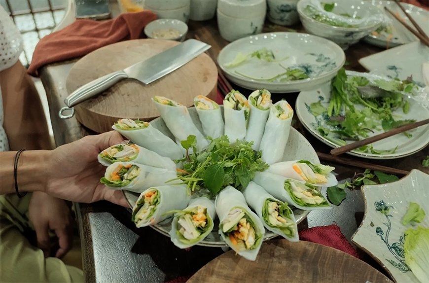 pho-cuon