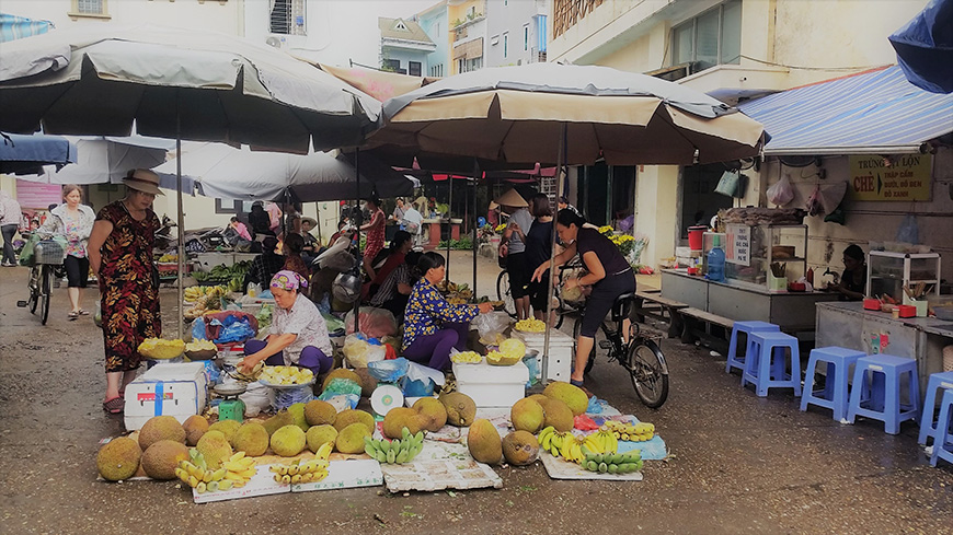 marche-local