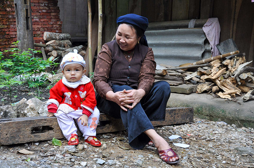 vietnam-with-kids