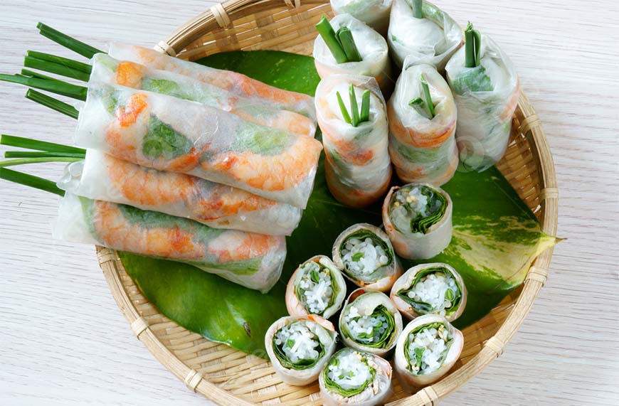 goi-cuon-spring-roll