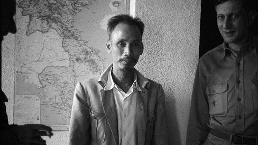 hcm-1946