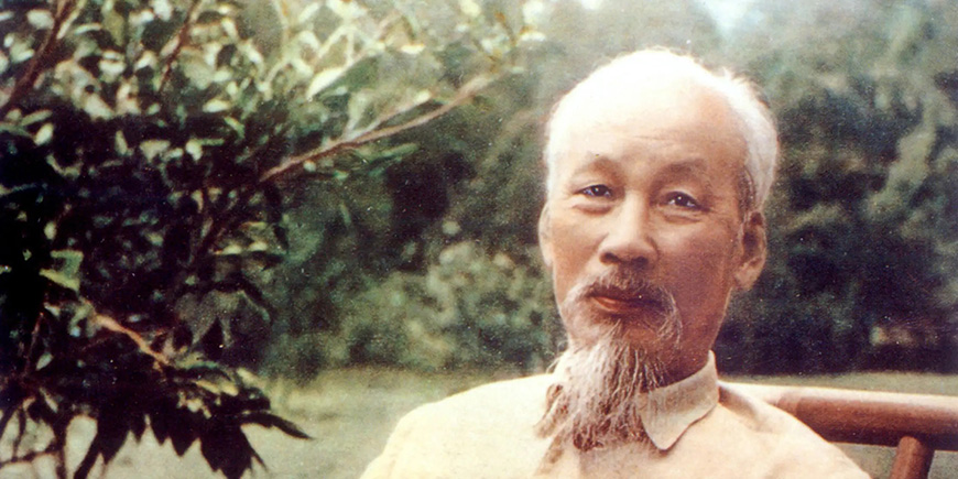 hcm-portrait