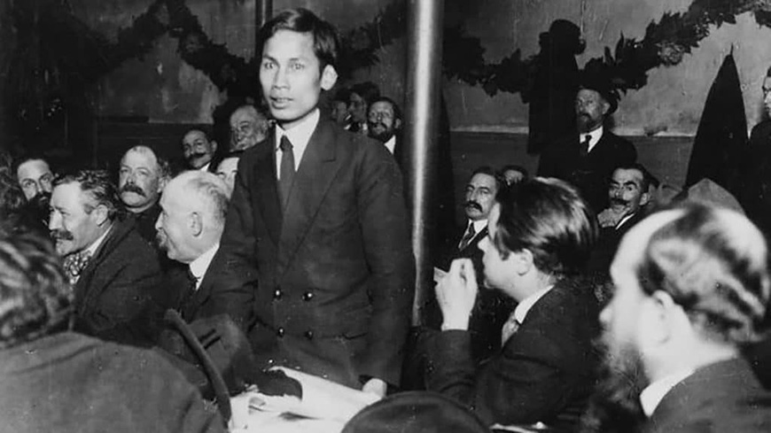 ho-chi-minh-1920