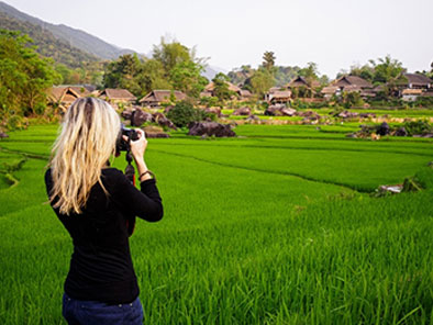 Ha Giang Loop 2 Days 1 Night