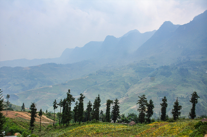 hagiang