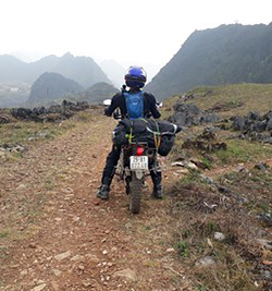 hagiang-hors-piste