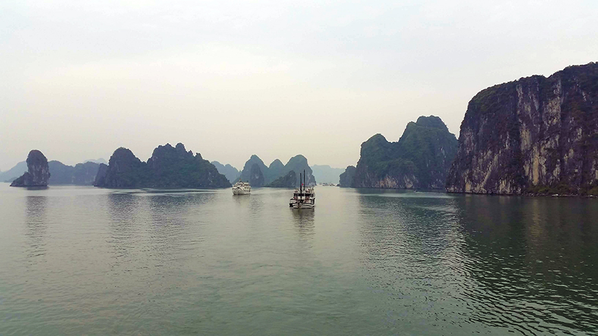 halong-bay_january