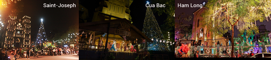 eglises-hanoi
