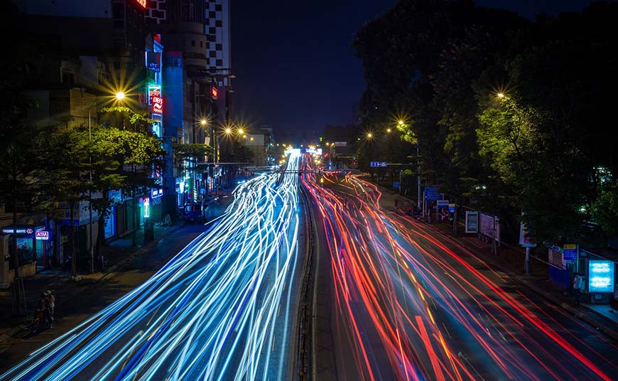 conduire-vietnam