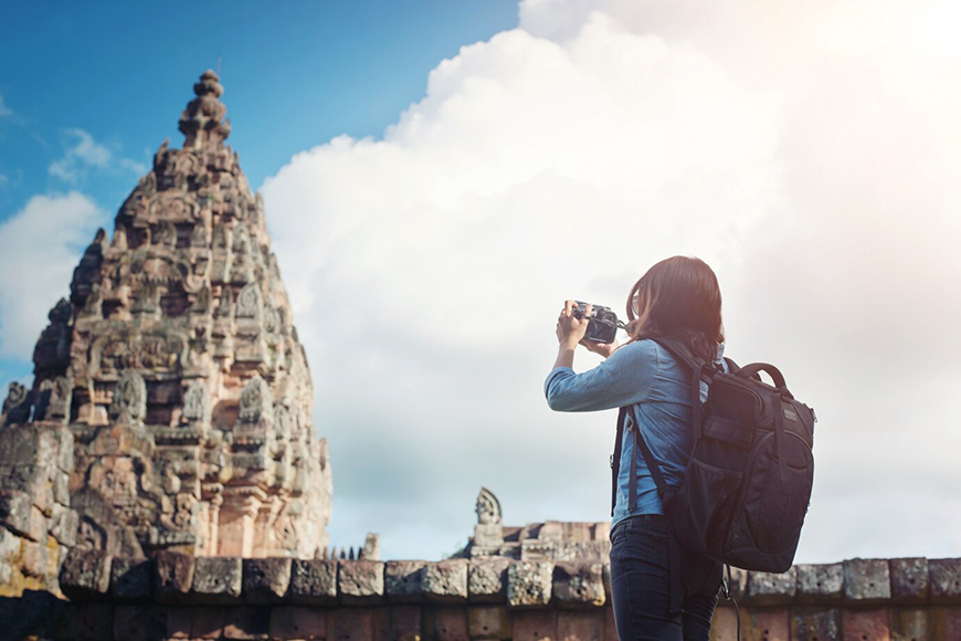 hiking-cambodia