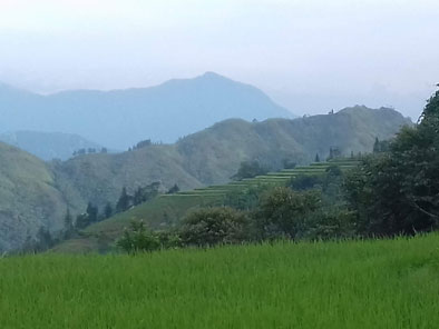 Hoang-Su-Phi-Vietnam