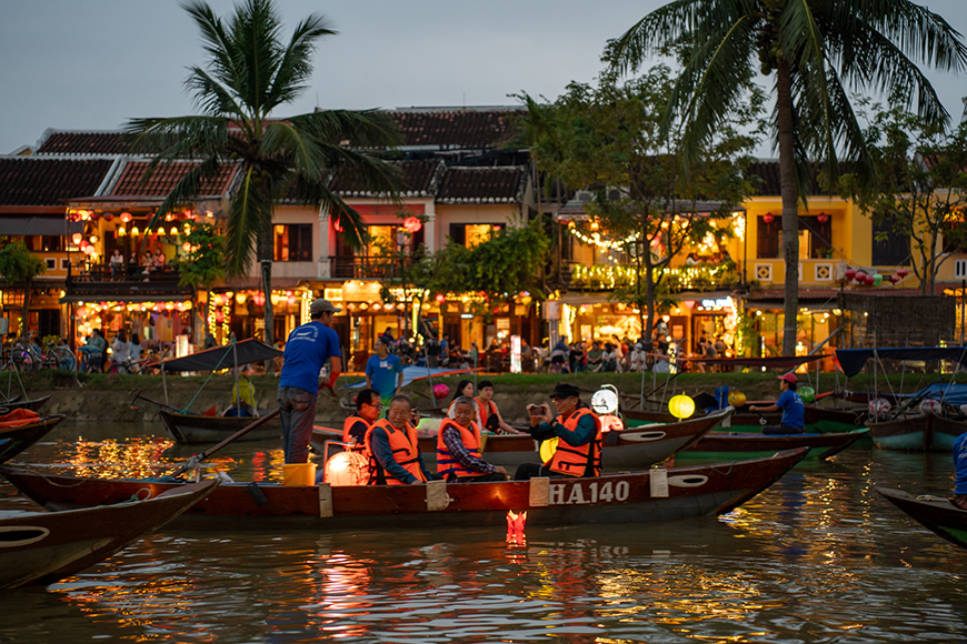 hoian