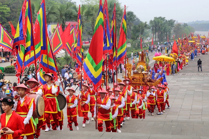 huong-king